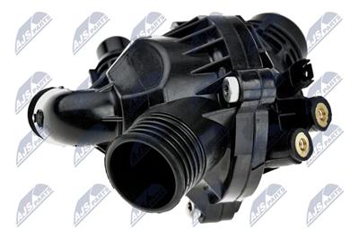 NTY CTM-BM-028 EAN: 5902048104441.