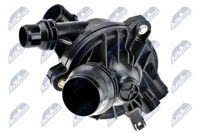 NTY CTM-BM-028 EAN: 5902048104441.