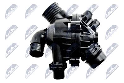 NTY CTM-BM-028 EAN: 5902048104441.