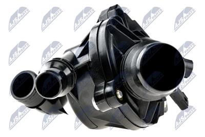 NTY CTM-BM-028 EAN: 5902048104441.