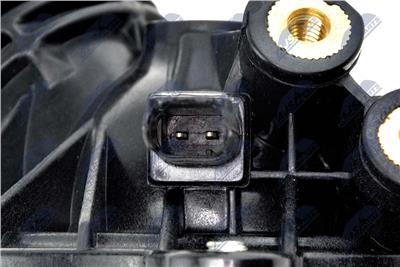 NTY CTM-BM-028 EAN: 5902048104441.