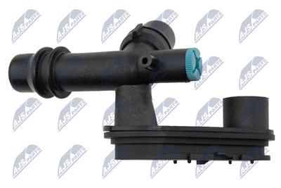 NTY CTM-BM-030 EAN: 5902048104748.