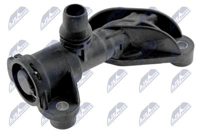 NTY CTM-BM-032 EAN: 5902048104762.