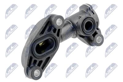 NTY CTM-BM-032 EAN: 5902048104762.