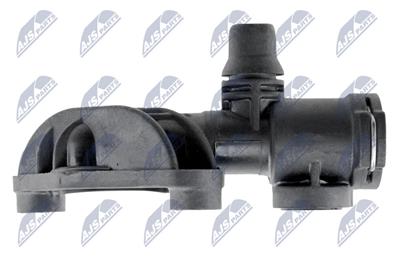 NTY CTM-BM-032 EAN: 5902048104762.