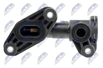 NTY CTM-BM-032 EAN: 5902048104762.