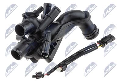 NTY CTM-BM-034 EAN: 5902048104472.