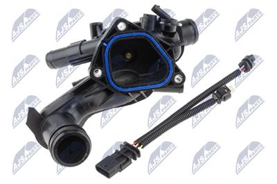 NTY CTM-BM-034 EAN: 5902048104472.