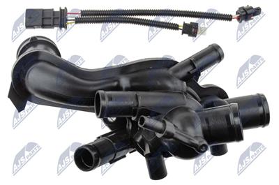 NTY CTM-BM-034 EAN: 5902048104472.