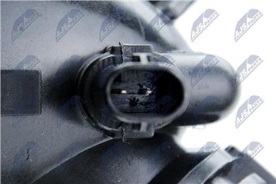 NTY CTM-BM-035 EAN: 5902048104779.