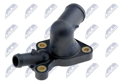 NTY CTM-BM-038 EAN: 5902048124609.