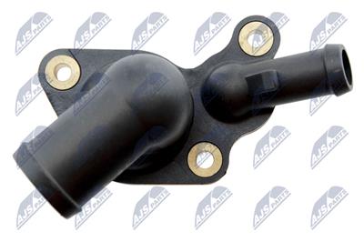 NTY CTM-BM-038 EAN: 5902048124609.