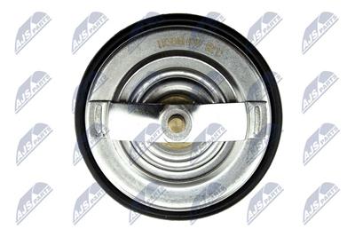 NTY CTM-BM-039 EAN: 5902048126009.