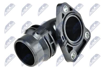 NTY CTM-BM-040 EAN: 5902048126016.