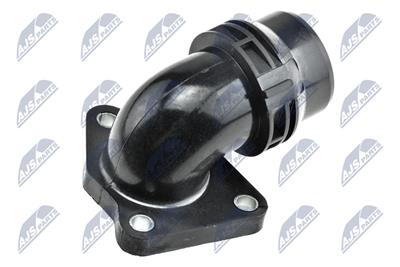 NTY CTM-BM-040 EAN: 5902048126016.