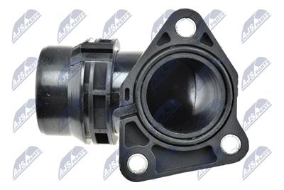 NTY CTM-BM-040 EAN: 5902048126016.