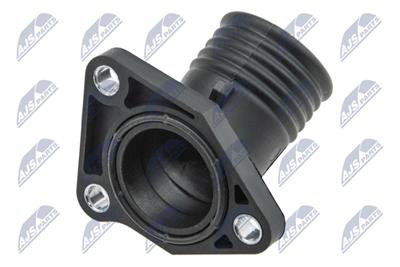 NTY CTM-BM-041 EAN: 5902048126023.