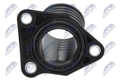 NTY CTM-BM-041 EAN: 5902048126023.