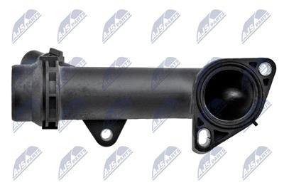 NTY CTM-BM-042 EAN: 5902048126030.