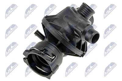 NTY CTM-BM-043 EAN: 5902048167514.