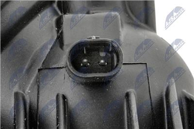 NTY CTM-BM-043 EAN: 5902048167514.