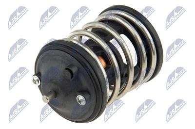 NTY CTM-BM-048 EAN: 5902048168450.