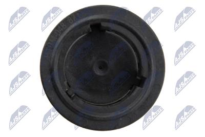 NTY CTM-BM-048 EAN: 5902048168450.