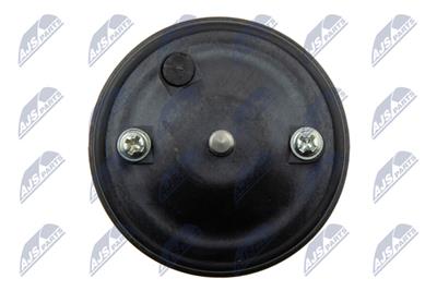 NTY CTM-BM-048 EAN: 5902048168450.