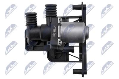 NTY CTM-BM-049 EAN: 5902048184429.