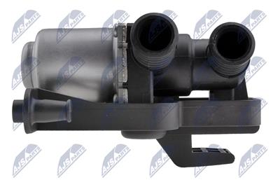 NTY CTM-BM-049 EAN: 5902048184429.