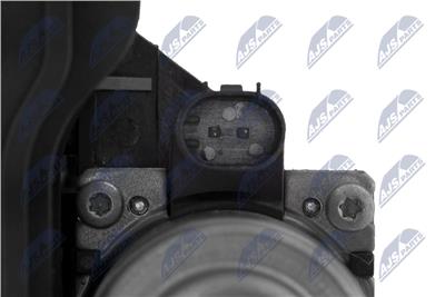 NTY CTM-BM-049 EAN: 5902048184429.