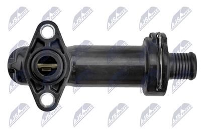 NTY CTM-BM-050 EAN: 5902048225016.