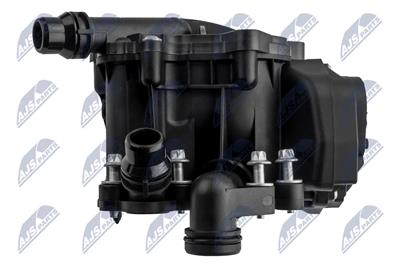 NTY CTM-BM-051 EAN: 5902048232021.