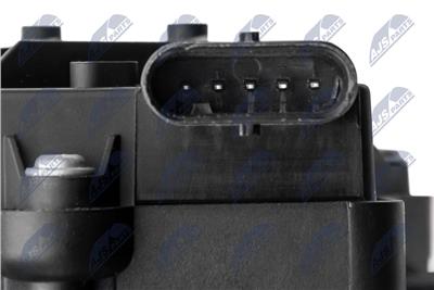 NTY CTM-BM-051 EAN: 5902048232021.