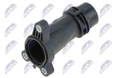 NTY CTM-BM-054 EAN: 5902048253446.