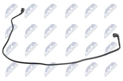 NTY CTM-BM-055 EAN: 5902048258540.