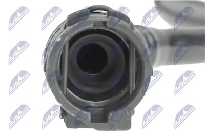 NTY CTM-BM-055 EAN: 5902048258540.