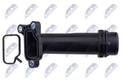 NTY CTM-BM-066 EAN: 5902048320841.