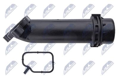 NTY CTM-BM-066 EAN: 5902048320841.