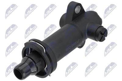 NTY CTM-BM-068 EAN: 5902048351920.