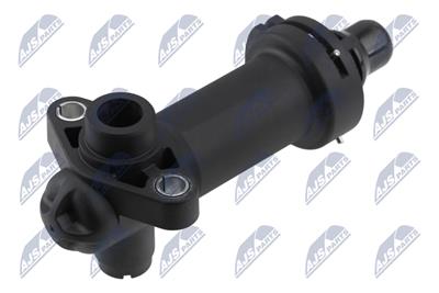 NTY CTM-BM-068 EAN: 5902048351920.