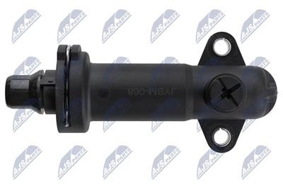 NTY CTM-BM-068 EAN: 5902048351920.