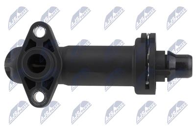 NTY CTM-BM-068 EAN: 5902048351920.