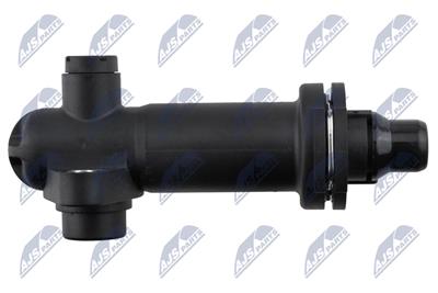 NTY CTM-BM-068 EAN: 5902048351920.