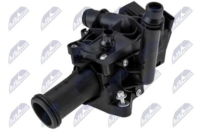 NTY CTM-BM-069 EAN: 5902048367938.