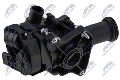 NTY CTM-BM-069 EAN: 5902048367938.