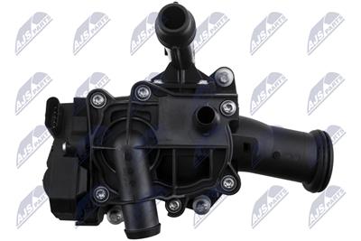 NTY CTM-BM-069 EAN: 5902048367938.