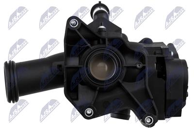 NTY CTM-BM-069 EAN: 5902048367938.