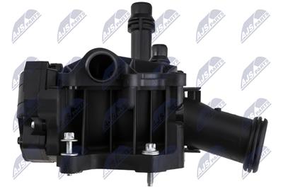 NTY CTM-BM-069 EAN: 5902048367938.