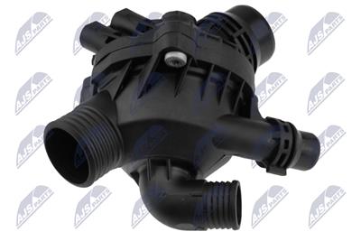 NTY CTM-BM-072 EAN: 5902048368027.